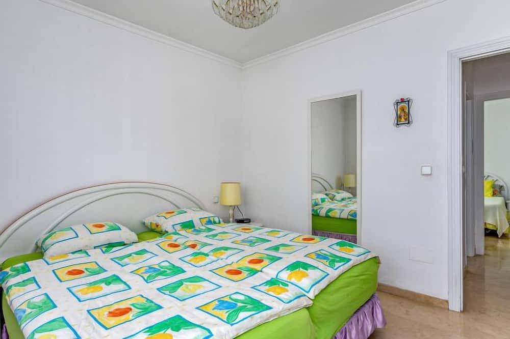 El Chaparral by Interhome in Monda, Sierra de las Nieves