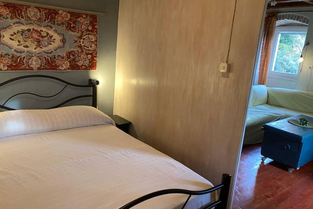 Haus Gora - Bobovisce in Milna, Brac