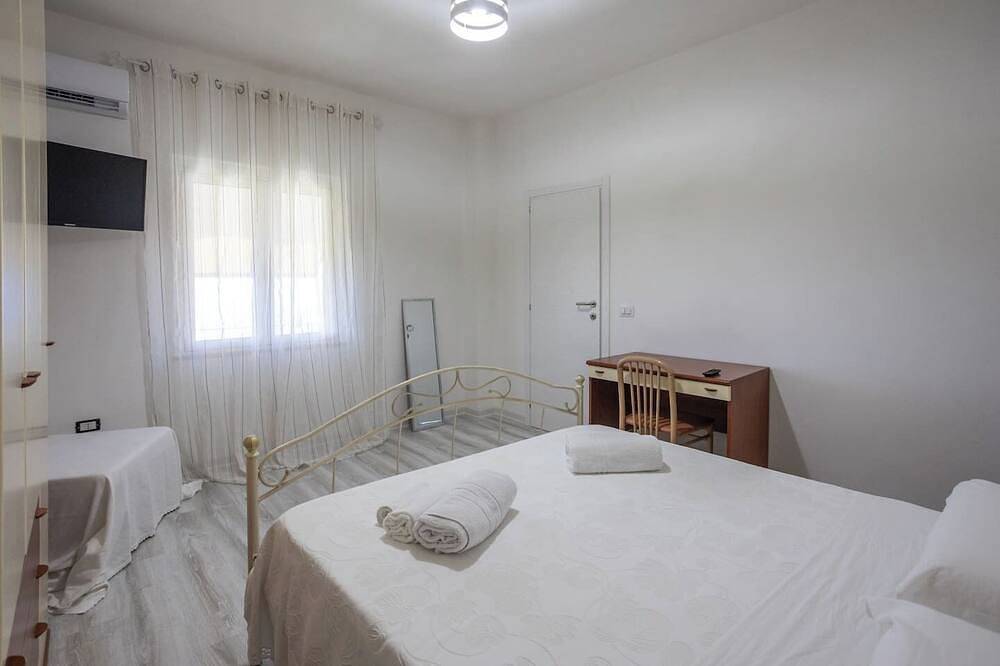 La Casa di Carolina - Maratea in Maratea, Provincia di Potenza