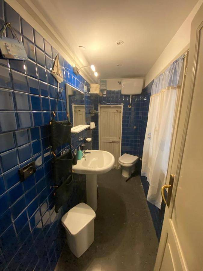 Ferienwohnung für 10 Personen, mit Balkon und Whirlpool in Bologna - 2