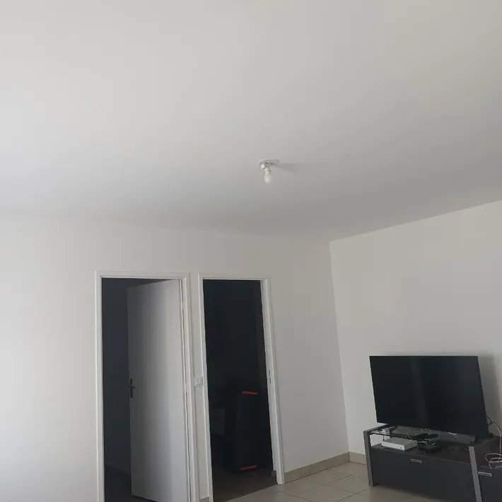 Ferienwohnung für 4 Personen, mit Terrasse - 1