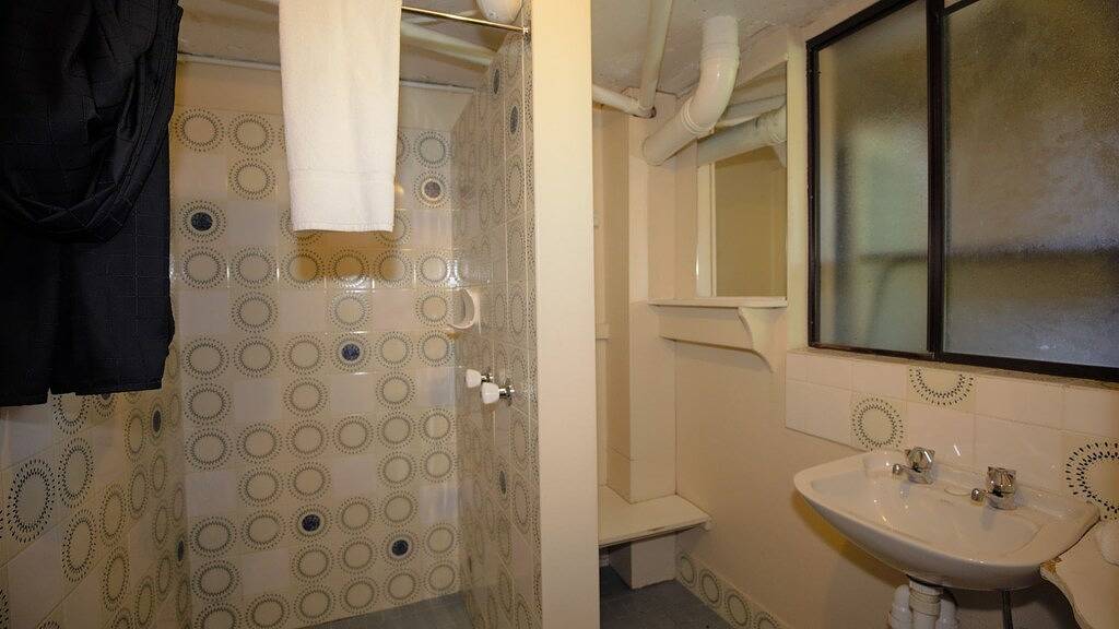 Blizzard Bunny Lodge in Jindabyne, New South Wales