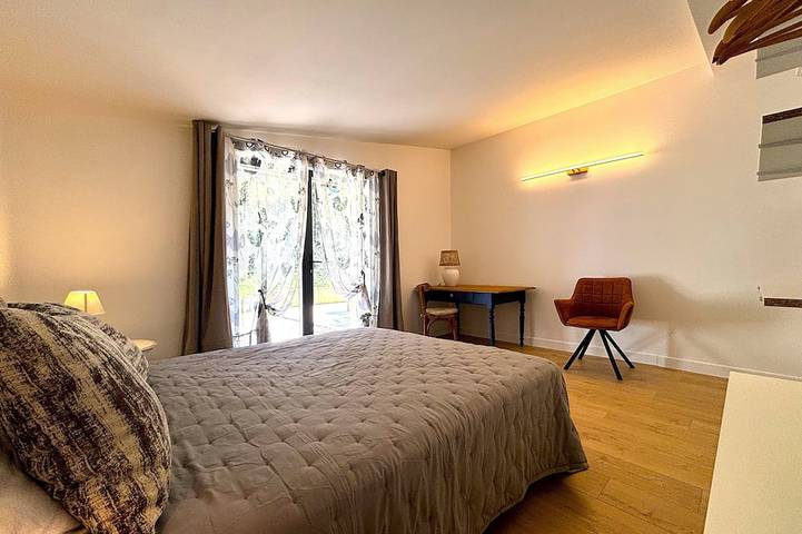 Location de vacances pour 15 personnes, animaux acceptés à Veyrines-de-Domme - 3