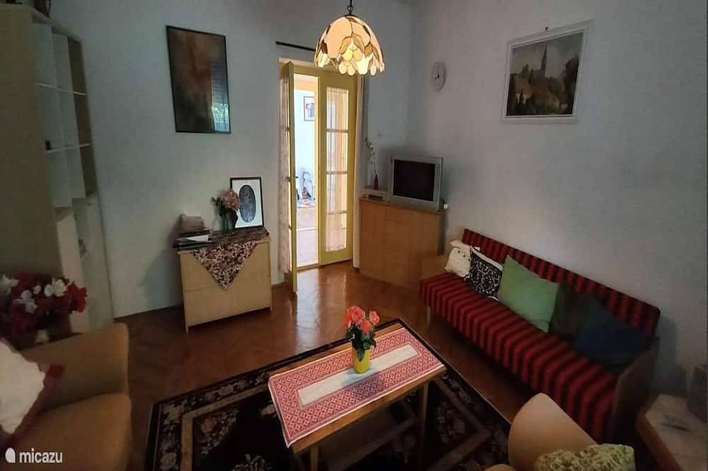 Bukkaranyos in Borsod-Abaúj-Zemplén megye