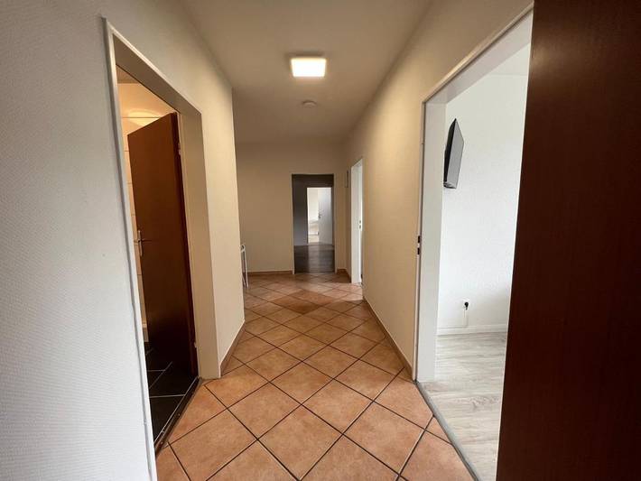 Ferienwohnung für 7 Personen - 1