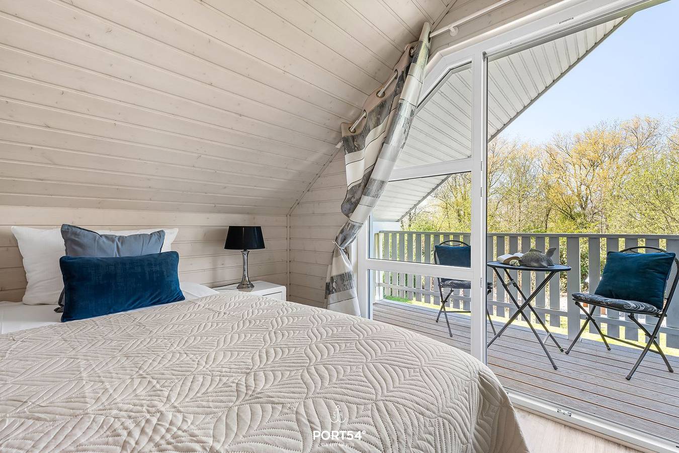 Ferienhaus "Windrose" Sauna, Kamin & Strandkorb und sehr hundefreundlich. in Holm, Schönberg