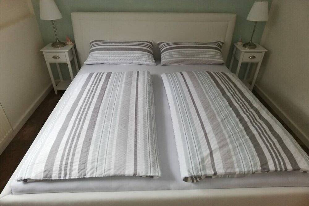 Ferienwohnung mit 1 Schlafzimmer in Wachenheim, Pfälzer Rheinebene