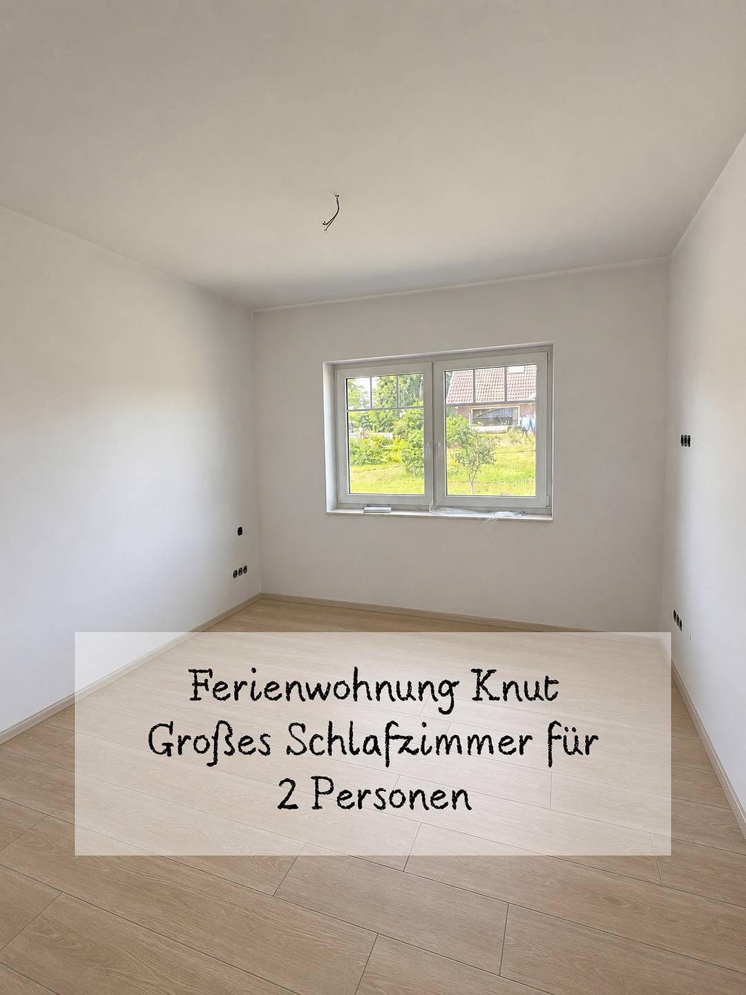 Ganze Ferienwohnung, Ferienwohnung Knut in Bornholt, Rendsburg-Eckernförde