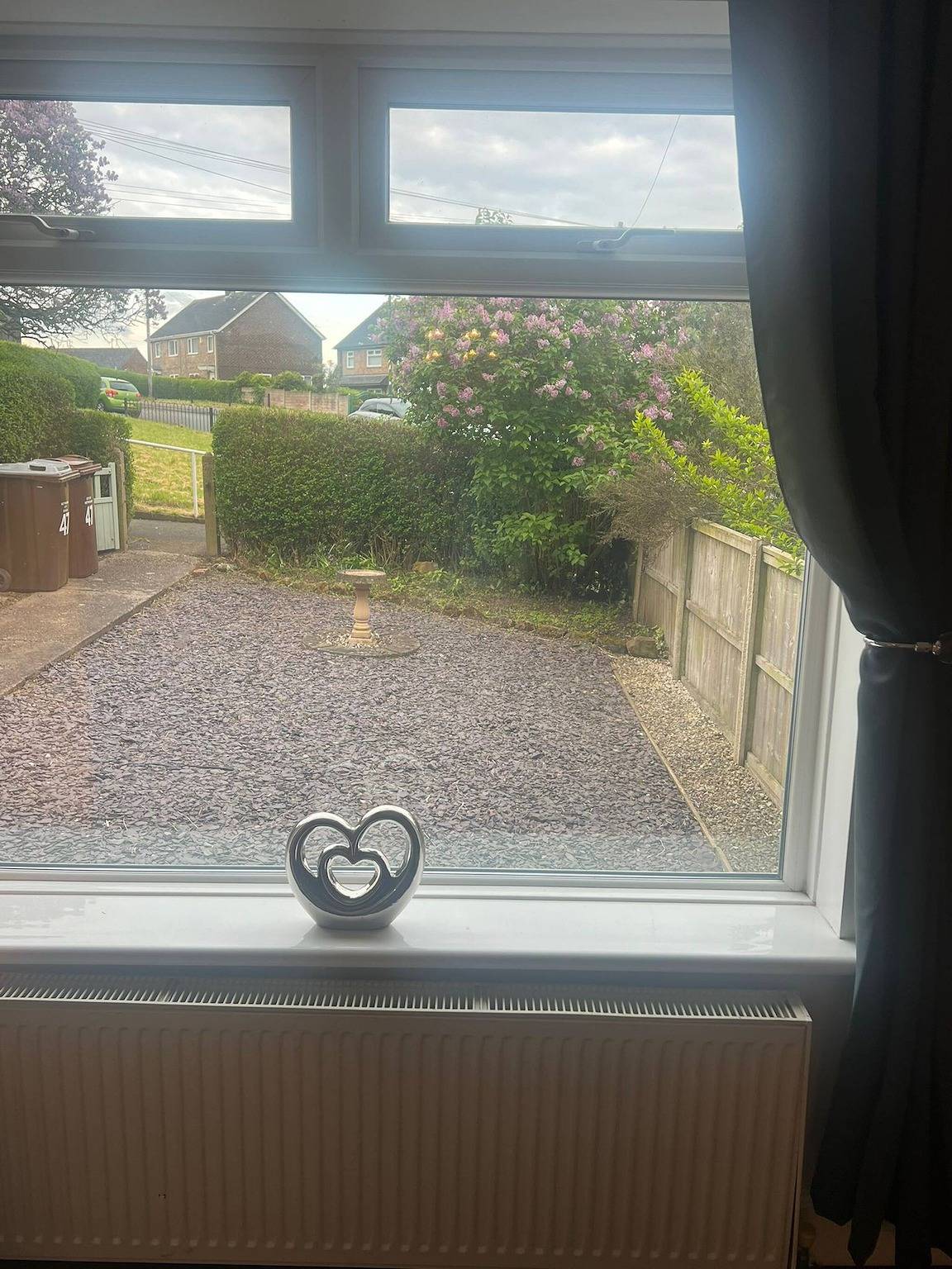 Cómoda casa de 3 dormitorios-ng5, capacidad para 5 in Nottingham, Midlands del Este