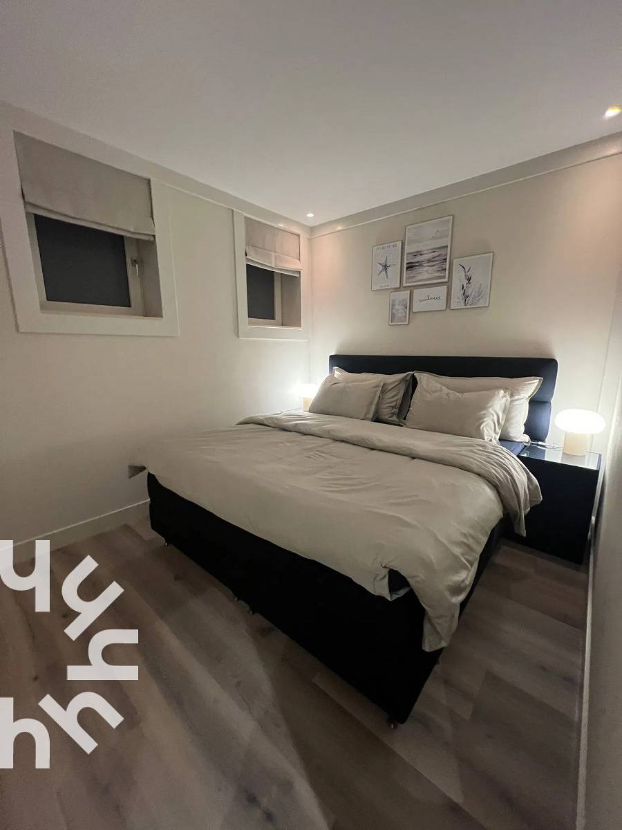 Neues und attraktives 4-Personen-Haus am Fuße der Dünen bei Dishoek in Dishoek, Koudekerke