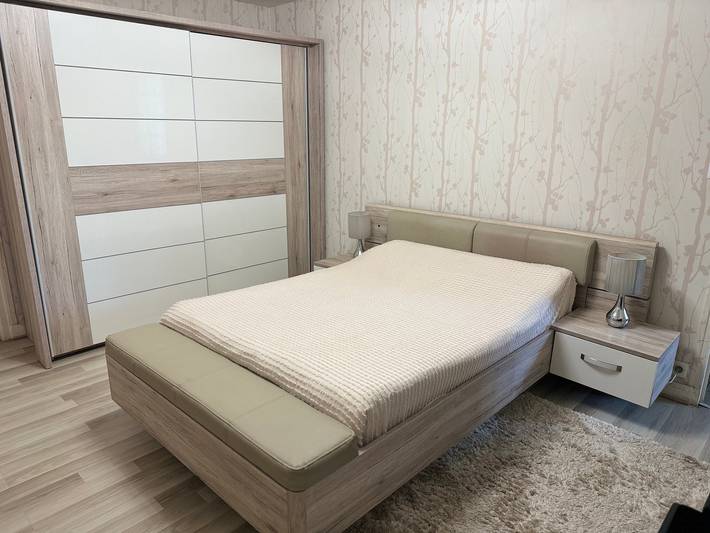 Appartement de vacances pour 2 personnes, avec jardin dans Haute-Vienne - 2