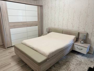 Location De Vacances pour 2 Personnes dans Le Palais-sur-Vienne, Région de Limoges, Photo 1