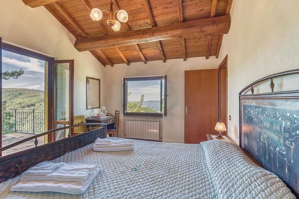 Appartamento intero, Nice apartment in Loro Ciuffenna Ar in Loro Ciuffenna, Valdarno