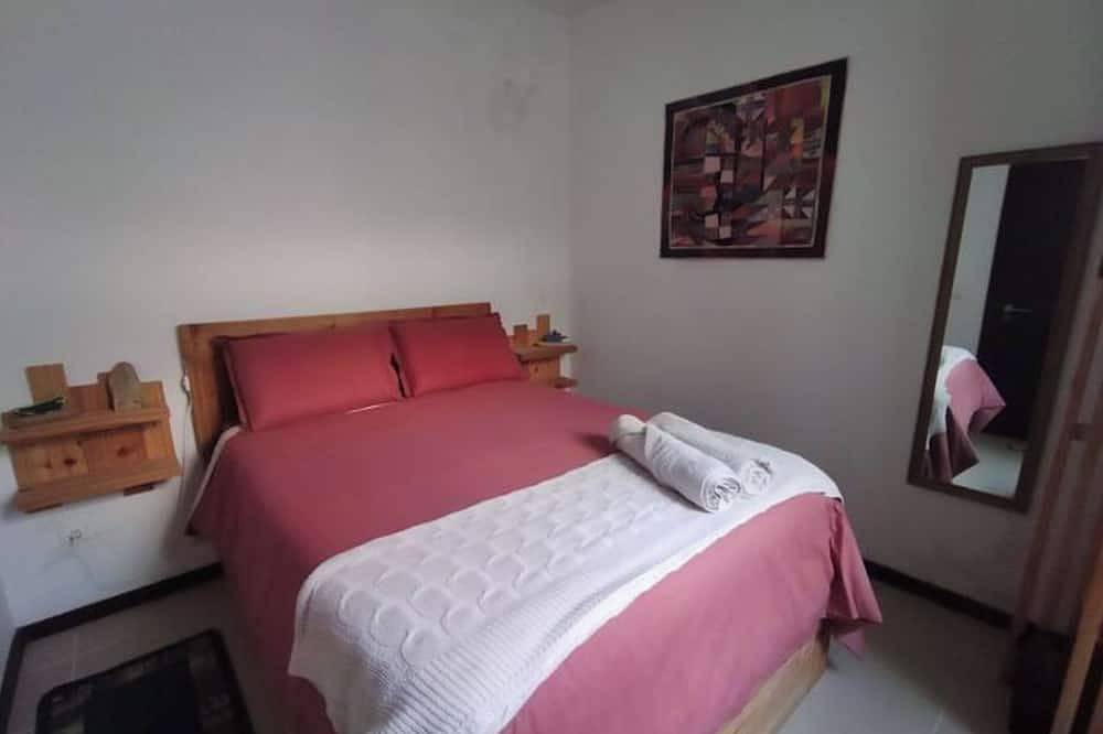 Wavecrest - Entire home in Horta in Angústias, Faial