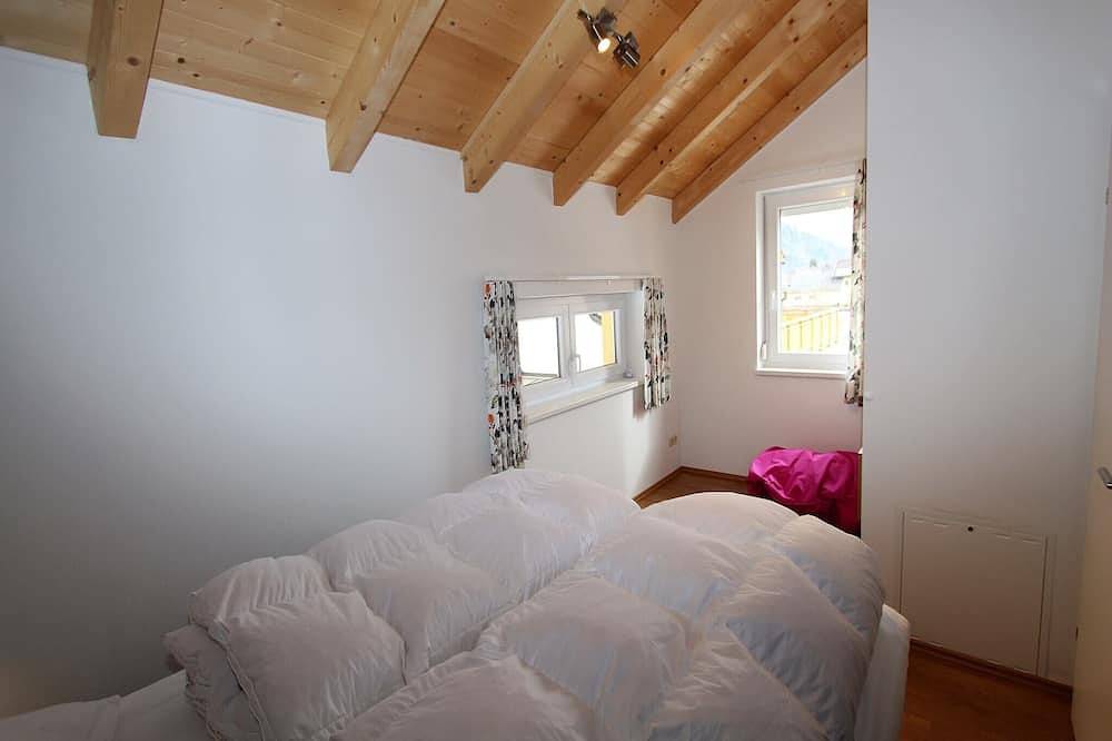 Chalet in Kötschach bij skigebied in Gailtaler Alpen, Kötschach-Mauthen