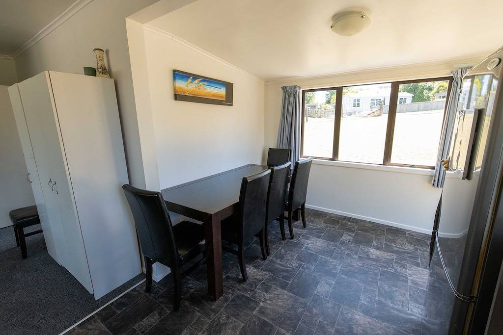 Erstaunlich Lakevista Haus in Taupo District