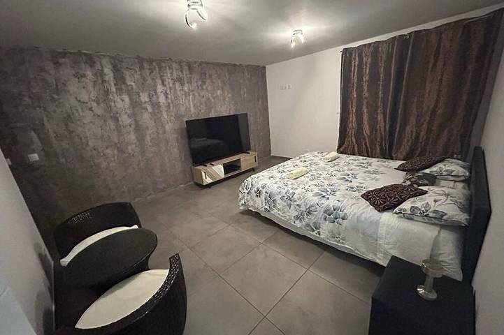 Location de vacances pour 10 personnes à Gleizé - 4