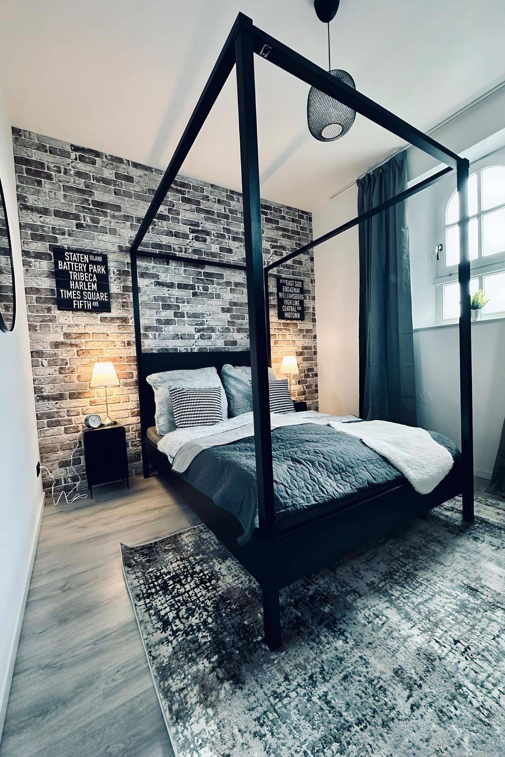 Ganze Wohnung, Wohnen im Turm in Steinfurt, Münsterland