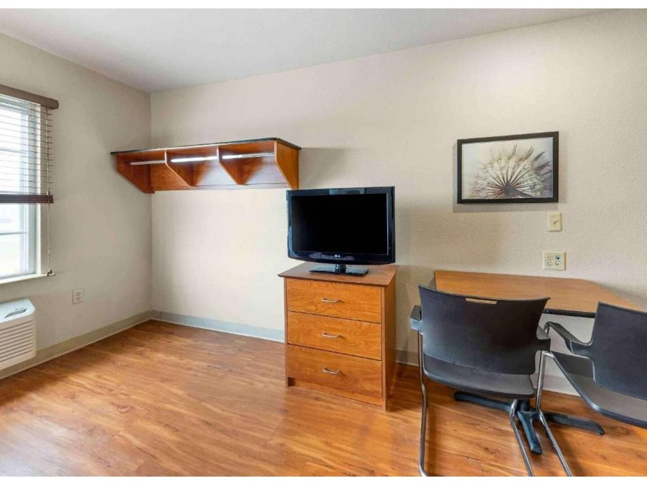 Apartamento entero, 2 Camas Matrimoniales | Para No Fumadores, Cocina in Alabama