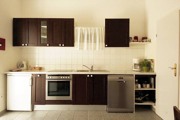 Ferienwohnung für 5 Personen, mit Garten, mit Haustier im Wiener Umland & Wienerwald - 4