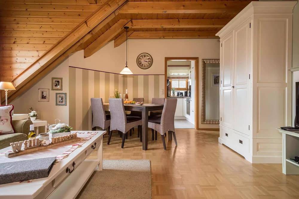 Hütte für 5 Personen in Salem, Region Bodensee-Oberschwaben