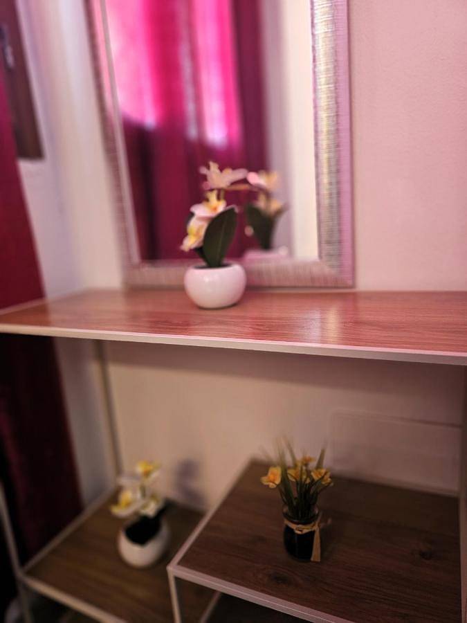 Gîte pour 4 personnes, avec vue à Follonica - 4