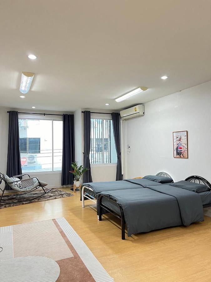 Auberge pour 2 personnes, avec vue et terrasse