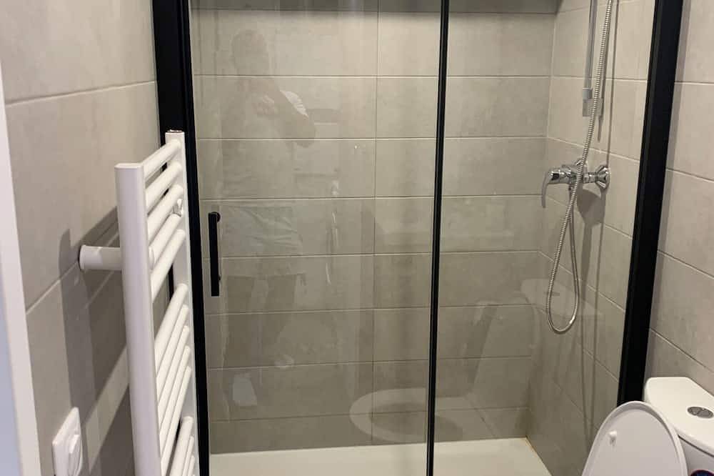 Apartamento entero, My Safari Near The Marne in Joinville-le-Pont, Valle del Marne