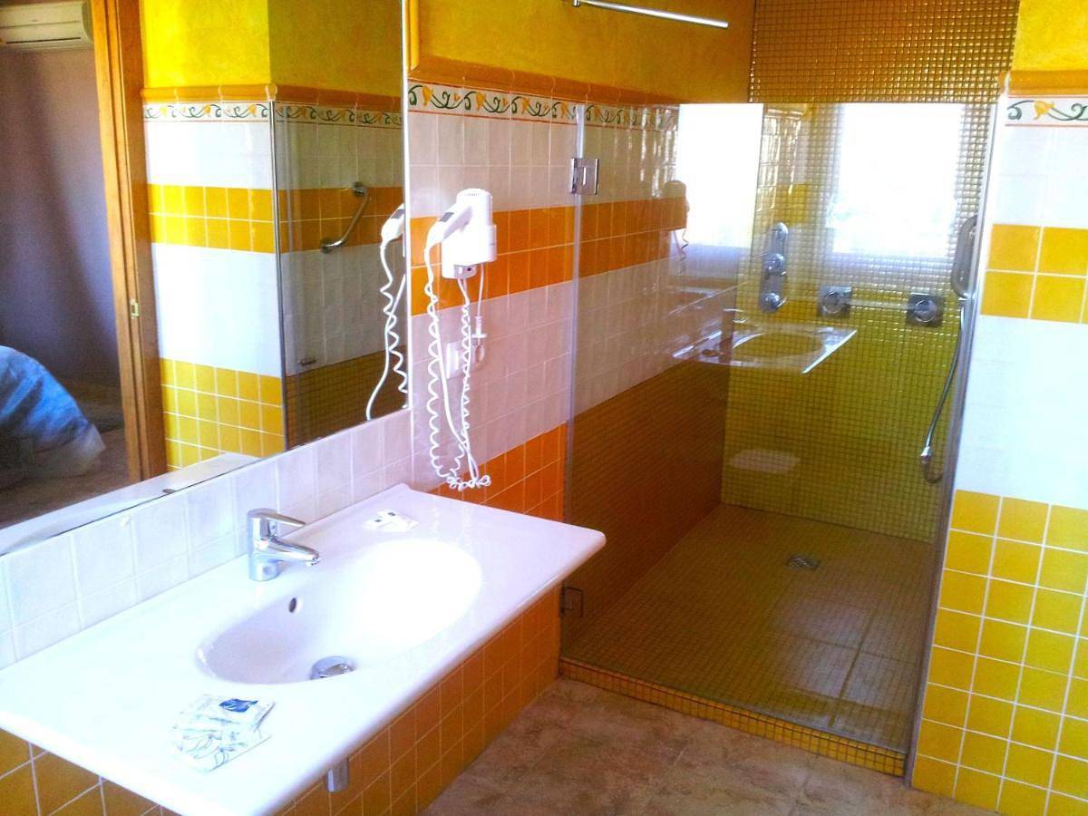 Posada Valle de Güemes in Güemes, Bareyo