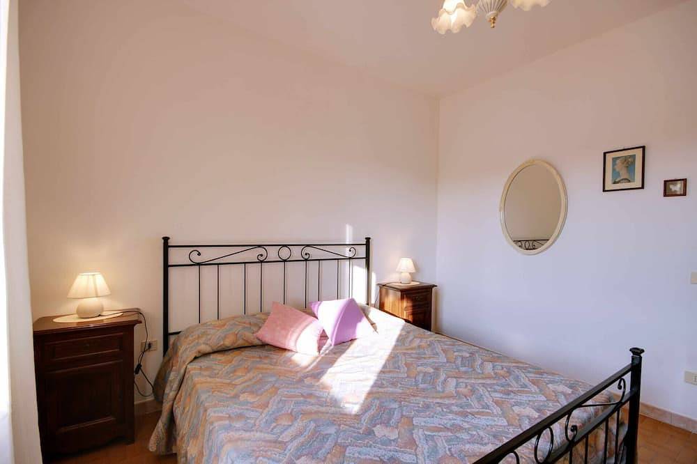 Apartamento entero, Rita: 2 Bedrooms, Terrace, Air Conditioning, Wifi! in Castiglione della Pescaia, Provincia de Grosseto