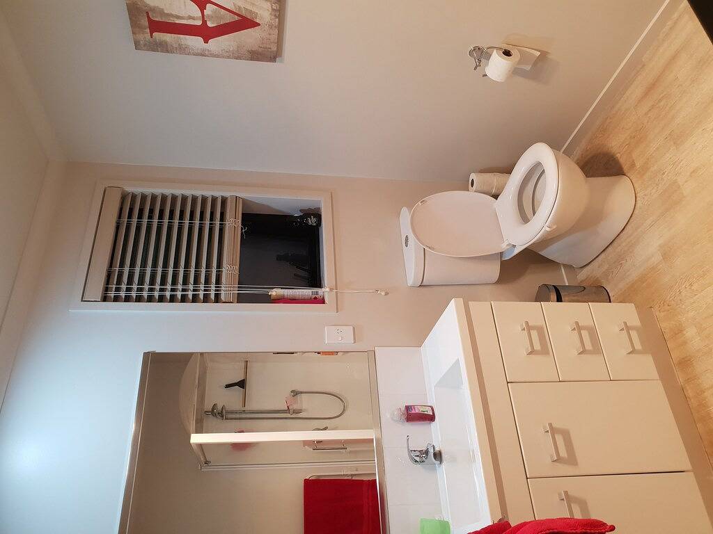 Familien- und Freundesurlaub in Taupo, Taupo District