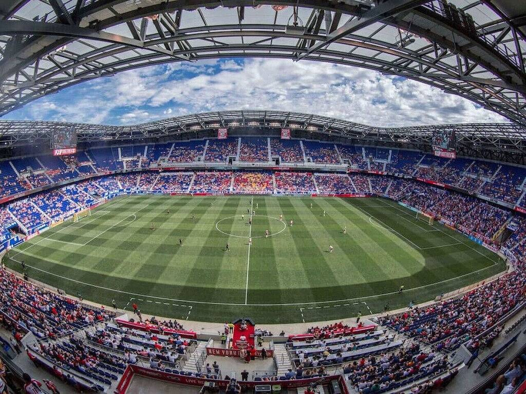 Ganze Wohnung, Free Parking 30% Off-2br w/King bd, Near Nyc, Ewr and Nj Penn in Newark, Essex County (NJ)