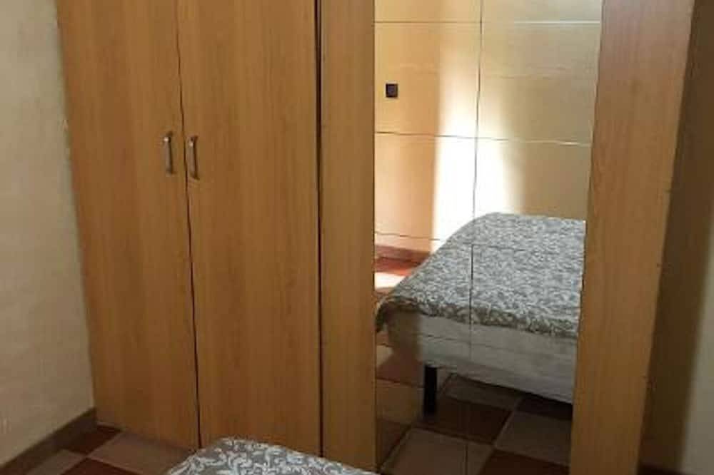 Apartamento entero, Mobile working and relaxation in Ingenio, Gran Canaria Este