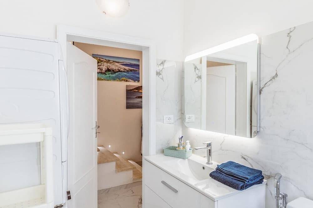 Ganze Wohnung, Sofia's Holiday Room in Tricase, Lecce Provinz