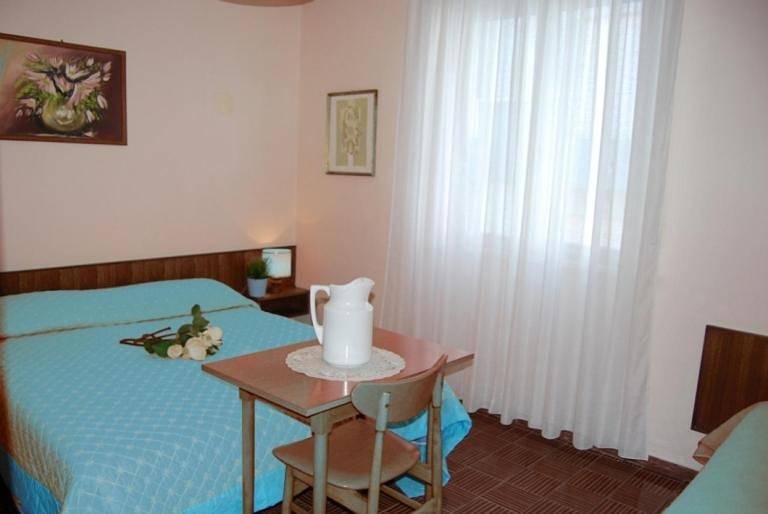 Appartamento Monti in Piper Beach, Grado