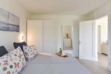 Bungalow für 6 Personen in San Agustin, San Bartolomé de Tirajana, Bild 1