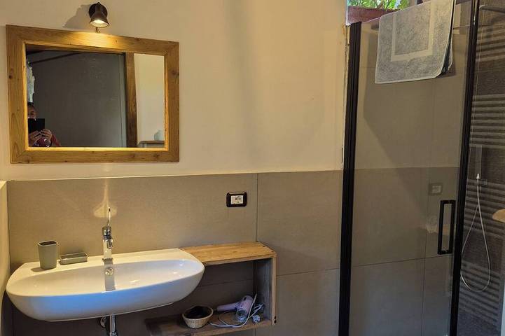 Agriturismo Case Corboli Villetta Rufino in Todi, Perugia Provinz