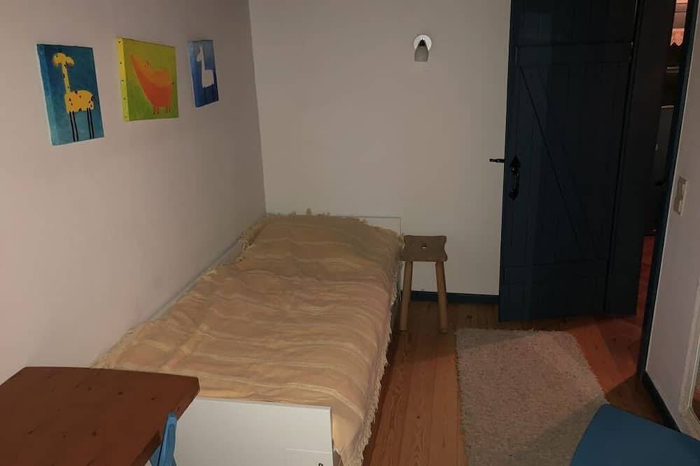 Reetdachhaus Kehl Komfortable Ferienresidenz in Hillgroven, Nordseeküste