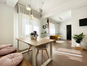 Agriturismo per 4 Persone in Rimini, Riviera Romagnola, Foto 1