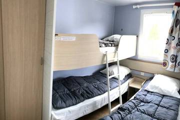 Camping für 5 Personen in La Clarté (Perros-Guirec), Perros-Guirec, Bild 2