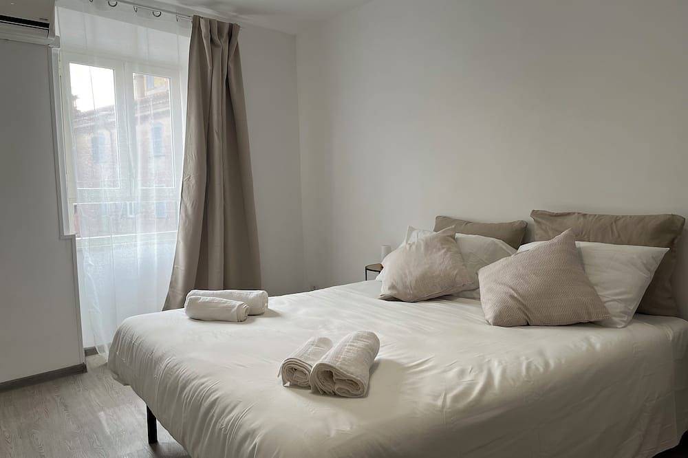 Apartamento entero, Casa da Nico - Luxury Apartment in Genzano di Roma, Castelli Romani
