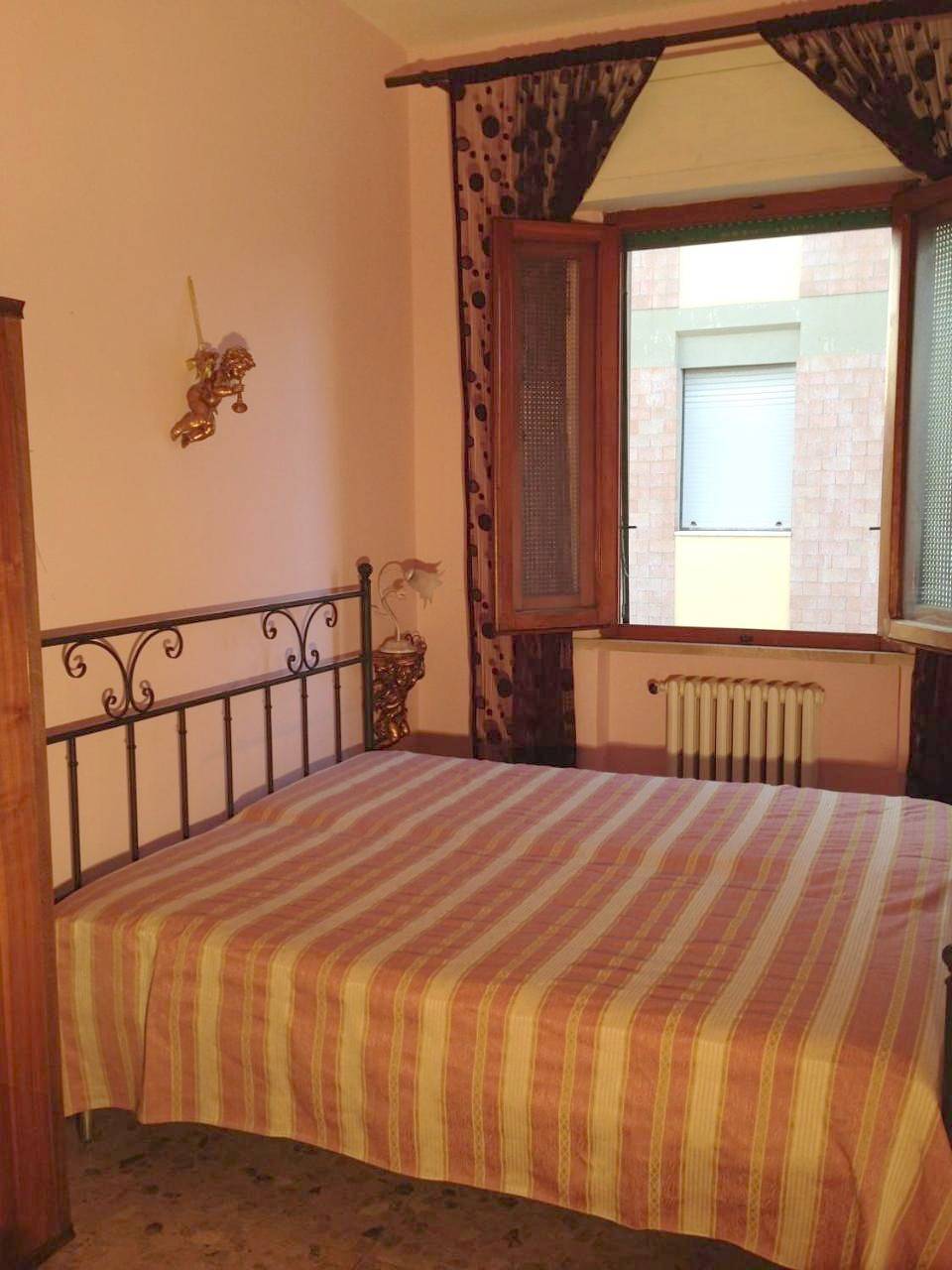 Stanza Bellaria in Pontedera, Pisa Provinz