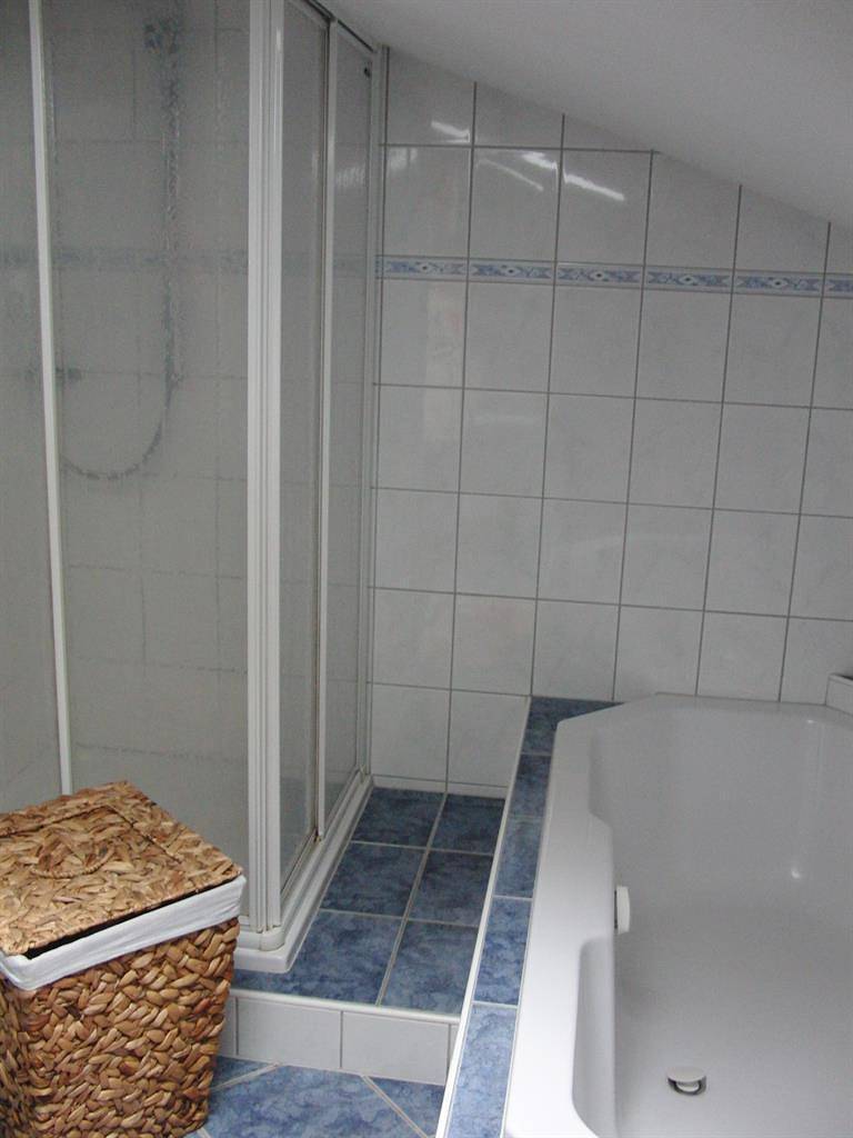 Haus Lärchenhof in Holzgau, Allgäuer Alpen (Österreich)