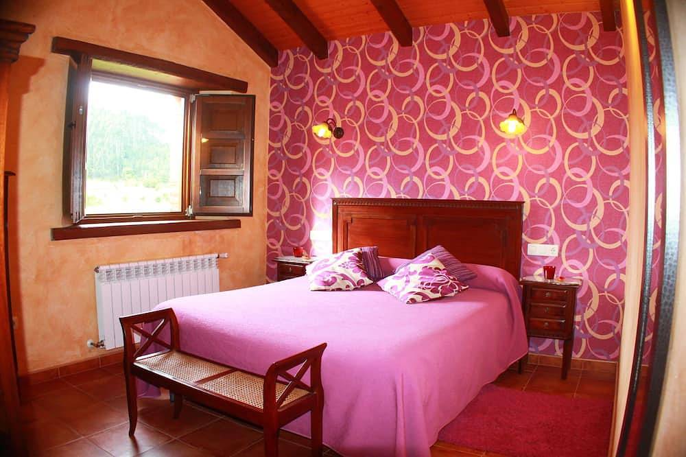 Aanbieding Landelijk huis La Tenada vlakbij de zee, foto 5
