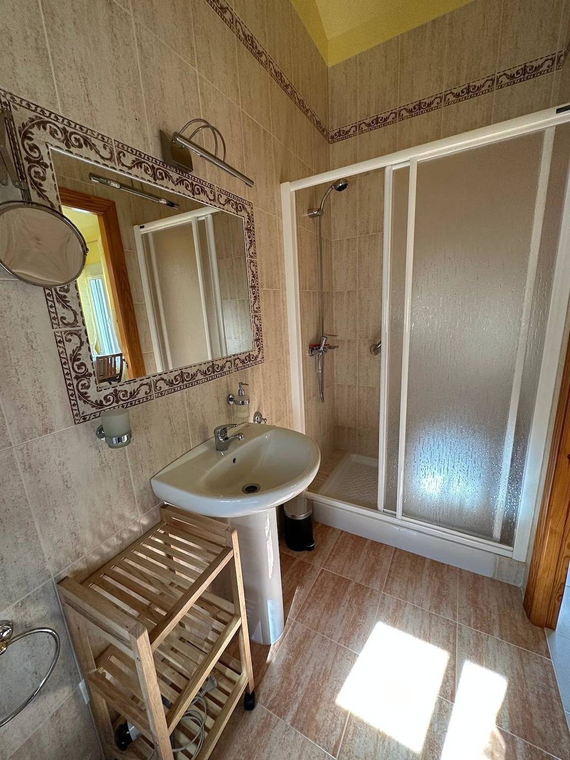 Finca voor 2 personen met terras, foto 14