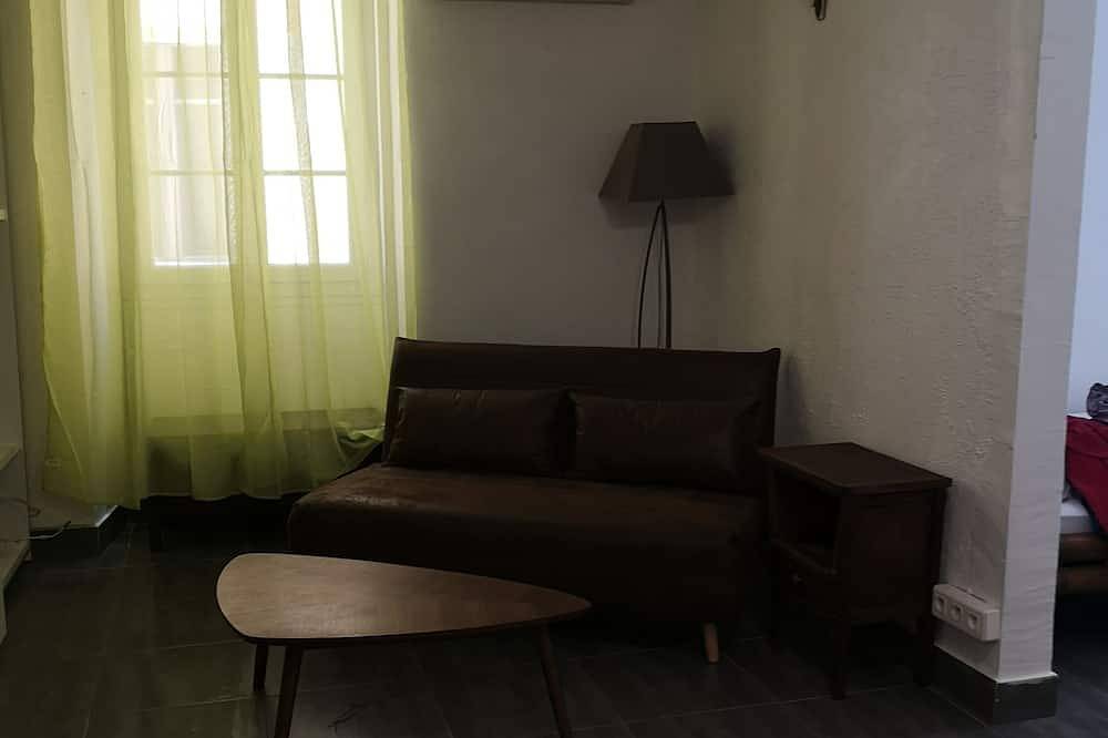 Appartamento intero, T 2 50 M2 2 minutes from the beach in Ajaccio, Golfe D'Ajaccio
