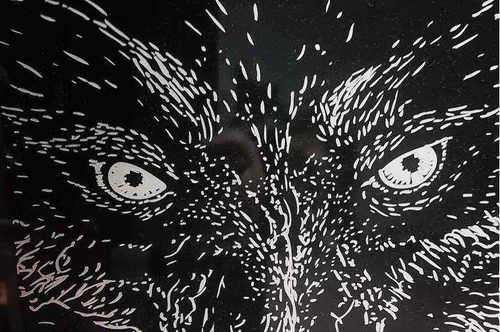 Location de vacances pour 7 personnes, avec jardin à Soulages-Bonneval