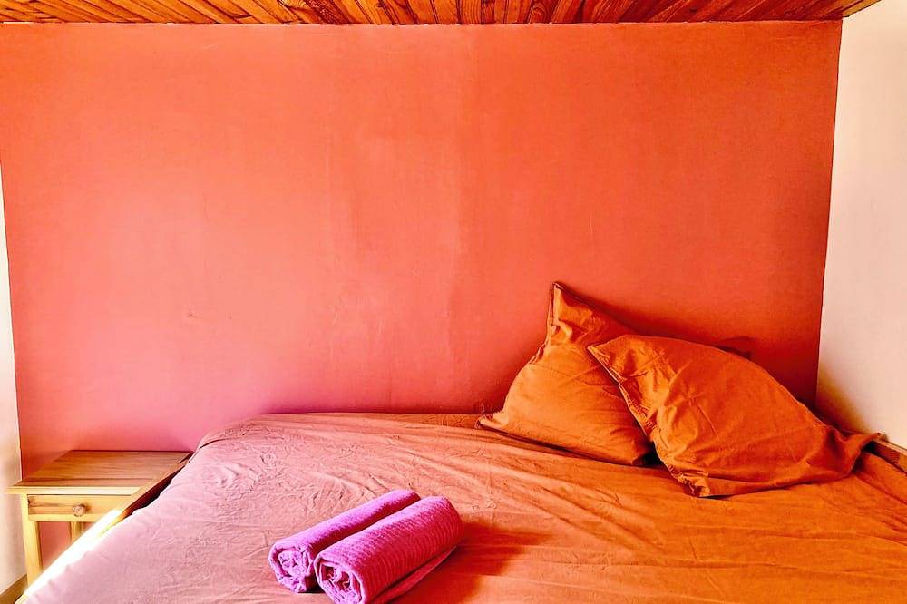 Cabin 5 minutes from the ocean! in Le Porge, Médoc Regional Natural Park