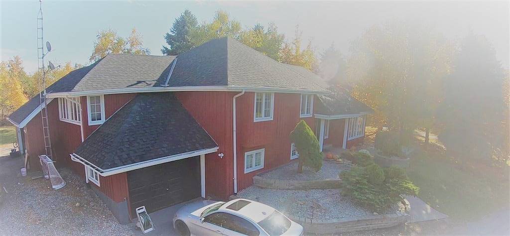 Das Sandbanks Summer Laughlin Grundstück - Free Water Park Kayak - Sea Doo Verfügb in Ontariosee (Kanada)