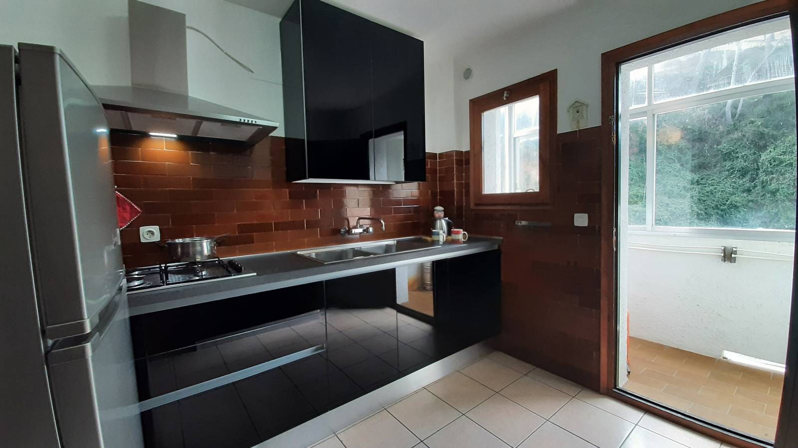Appartement entier, Arcos H1 in Pals, Costa Brava